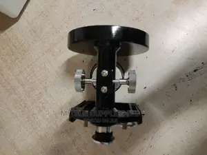 Dissecting Microscope