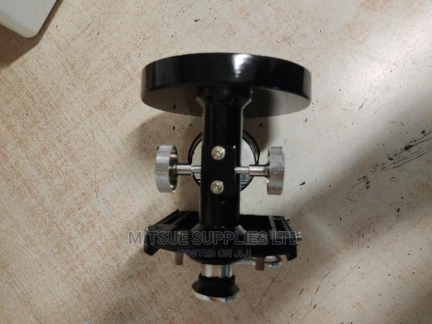 Dissecting Microscope - thumbnail 4