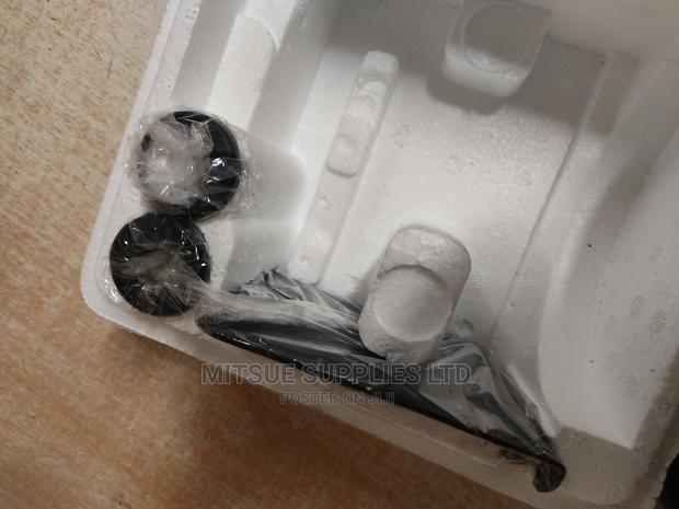 Dissecting Microscope - thumbnail 5