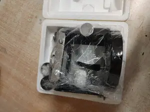Dissecting Microscope