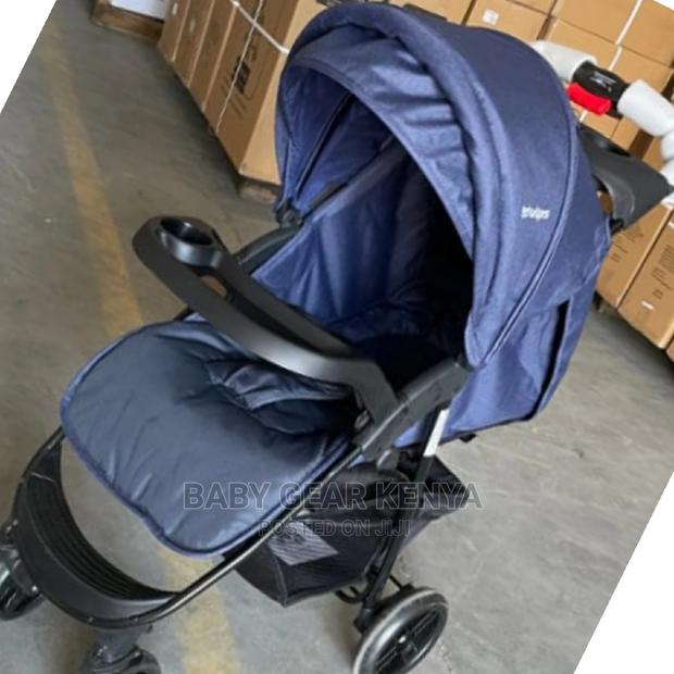 Stroller*Stroller*Baby Stroller - main view