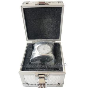 High Precision Z-Axis Zero Setter - main view