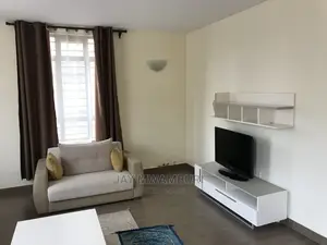 4bdrm Maisonette in Syokimau Close, Gateway Mall Area for sale
