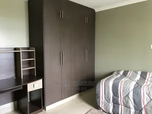 4bdrm Maisonette in Syokimau Close, Gateway Mall Area for sale