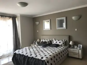 4bdrm Maisonette in Syokimau Close, Gateway Mall Area for sale
