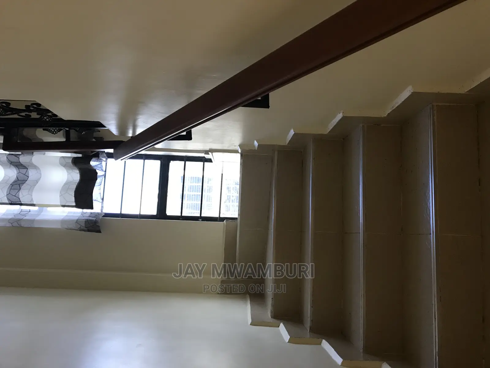4bdrm Maisonette in Syokimau Close, Gateway Mall Area for sale