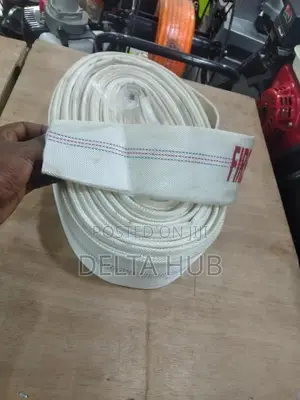 Affordable Water Delivery Pipe