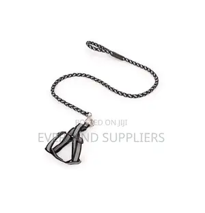 Reflective Dog Leash And Harness