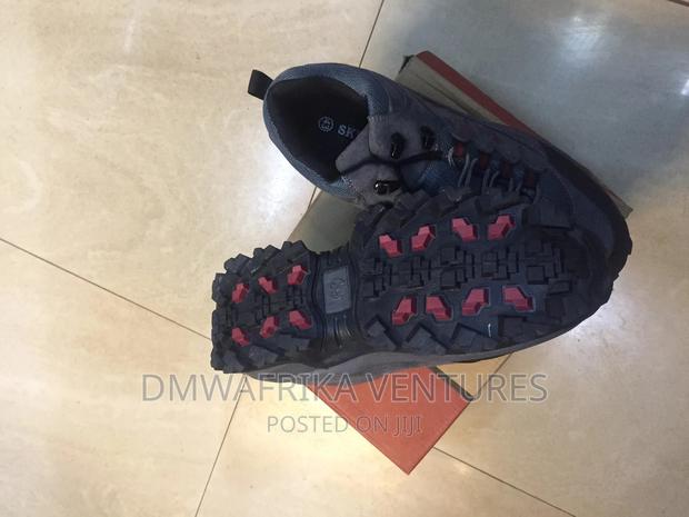 Sky-View Boot - thumbnail 4