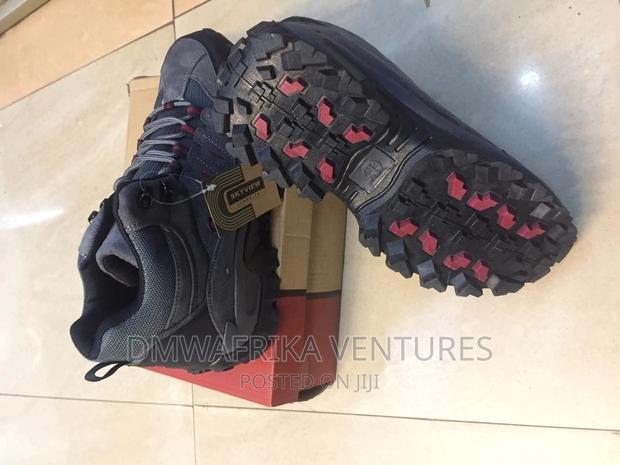 Sky-View Boot - thumbnail 11