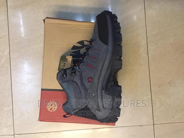 Sky-View Boot - thumbnail 13