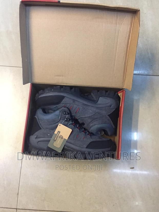 Sky-View Boot - thumbnail 2