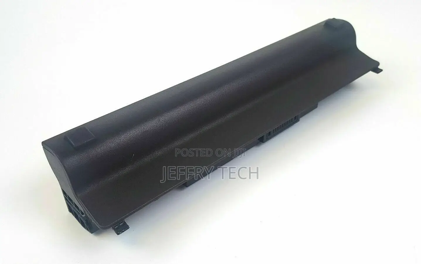 Dell Latitude 2100 2110 2120 56wh 11.1V 3-Cell Laptop Batter