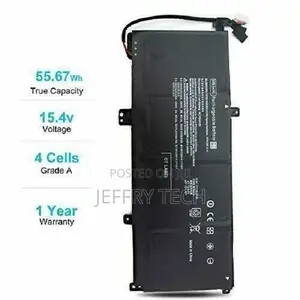MB04XL Battery for HP Envy X360 M6-Aq105dx M6-Aq103dx M6-Aq0
