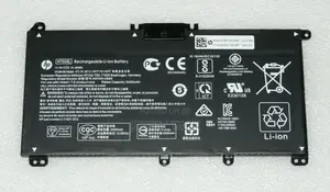 Hp 240 G7 245 250 G7 255 340s 470 G7 / 340 G5 348 G5 Battery