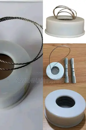 High Quality Dehorning Wire