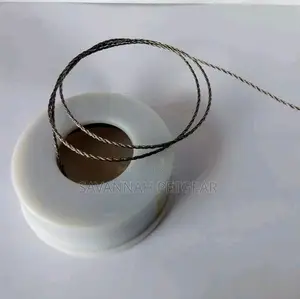 High Quality Dehorning Wire