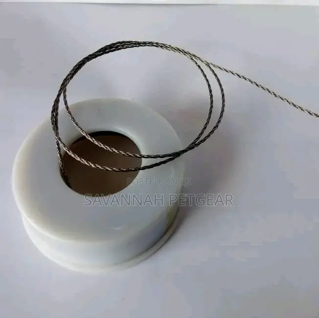 High Quality Dehorning Wire
