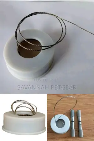 High Quality Dehorning Wire