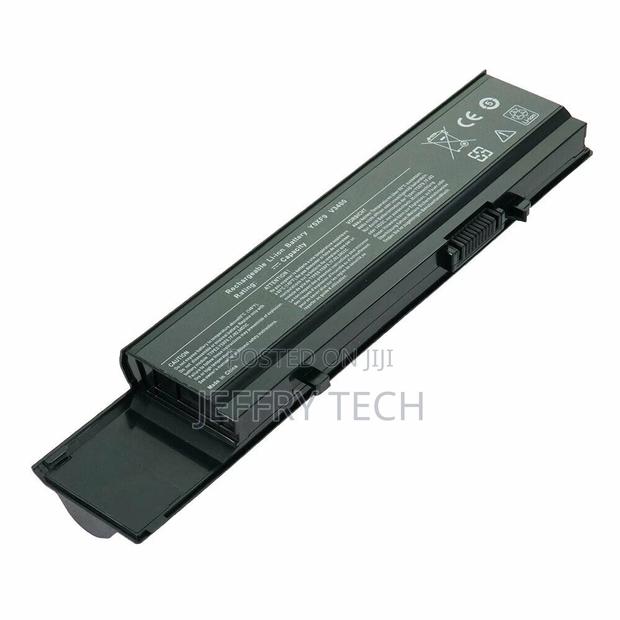 Laptop Battery Dell Vostro 3400 Vostro 3500 Vostro 3700 - main view