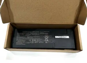 Vgp-Bps24 Battery for SONY Vaio Sa Sb Sc SD SE Vpcsa Vpcsb V