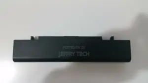 Samsung Aa-Pb9nc63 Battery