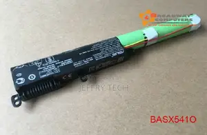 A31N1601 Battery for ASUS X541U X541ua R541ua X541sc X541sa
