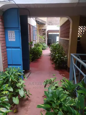 1bdrm Apartment in Destiny Park Hostel, Kahawa Wendani for rent