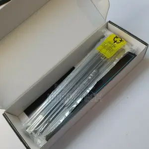 Battery for HP VK04 (695192-001) Pavilion 14 Sleekbook 14-B0