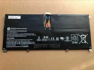 Original Hd04xl Battery for HP Spectre XT 13-2113tu 2023tu H