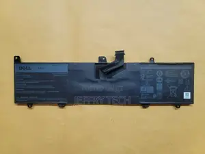 Dell Inspiron" Genuine Battery 7.6V 4013mah 32W