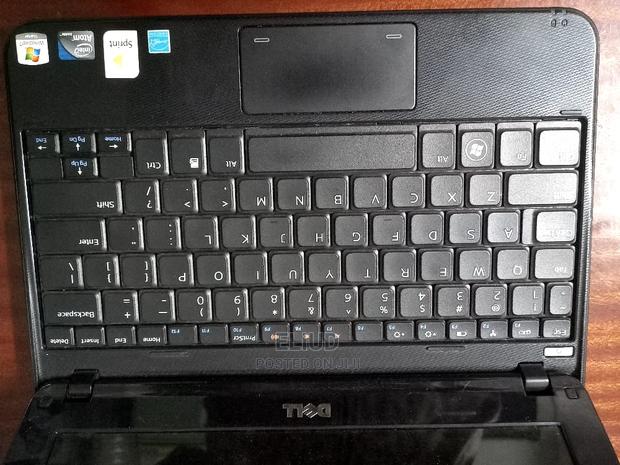 Laptop HP 250 G4 4GB Intel Core I3 HDD 500GB - thumbnail 8