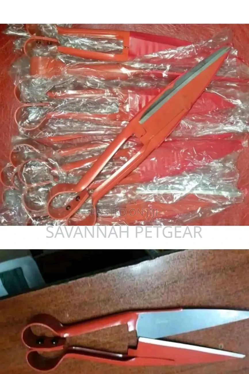 Sheep Clipper Sheep Wool Shears