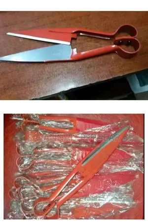 Sheep Clipper Sheep Wool Shears
