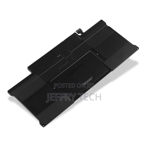 Apple Macbook Air 13" A1369 A1466 A1496 A1405 Battery