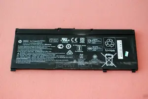 Sr04xl Battery 917724-855 for HP Omen 15-Ce 15-Ce011dx Hstnn