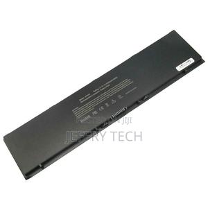 Battery for Dell Latitude E7240 E7250 Wd52h W57cv 0w57cv Gvd - thumbnail 2