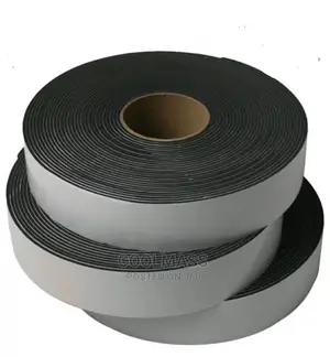 Gasket Foam Tape in Nairobi Kenya