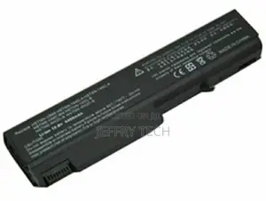 Battery Accessory for HP Hewlett Packard Probook 6445B