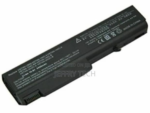 Battery Accessory for HP Hewlett Packard Probook 6445B - main view