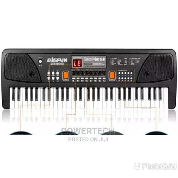 Brand New Kids Piano ! 61 Keys