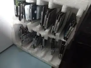 Hard Disks Internal at Wholesale Prices