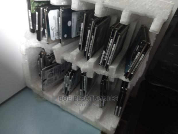 Hard Disks Internal at Wholesale Prices