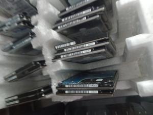 Hard Disk Internal Hard Drives New Arrival - thumbnail 2