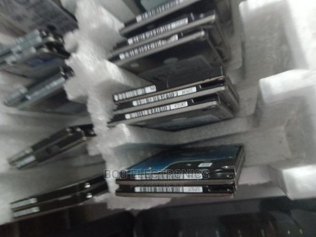 Hard Disk Internal Hard Drives New Arrival - main view