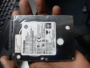 500gb Laptop Hard Disk With Windows