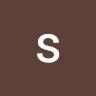 Sule logo
