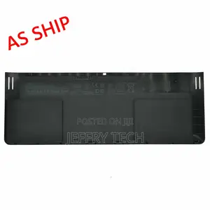 Battery for HP Elitebook Revolve 810 G1 G2 G3 H6l25aa H6L25U