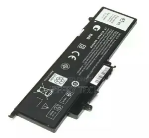 Battery for Dell Inspiron 11 3000 Series 3147 3148 3157 3158