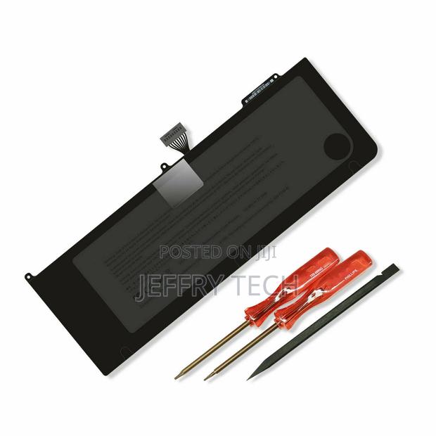 2012 Macbook Pro 15" A1286 EMC 2563* Apple Original A1382 Ge - main view